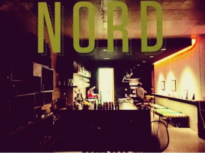 Photo: Nord